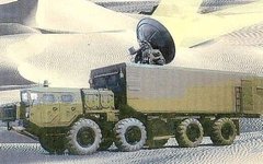 Фото с сайта topwar.ru