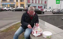 Фото с сайта topwar.ru