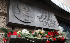 © KM.RU, Алексей Белкин