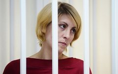 @ РИА Новости, Кирилл Каллиников