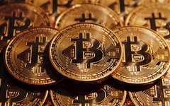 Фото с сайта iambinarytrader.ru