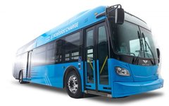 Фото с сайта newflyer.com