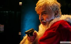 Кадр из фильма «Плохой Санта 2». Фото с сайта kinopoisk.ru