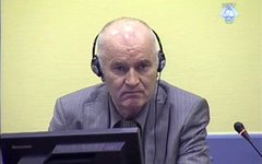 Фото ICTY staff с сайта wikimedia.org