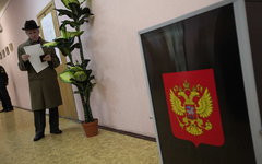 © KM.RU, Кирилл Зыков