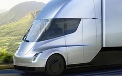 Фото с сайта tesla.com
