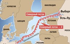 Фото с сайта relrus.ru