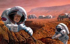 Изображение с сайта nasa.gov