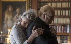 Кадр из фильма «Темные времена». Фото с сайта kinopoisk.ru