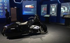 Фото с сайта rostec.ru