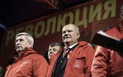 © KM.RU, Алексей Белкин
