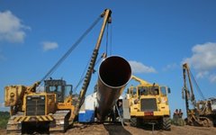 Фото с сайта gazprom.ru