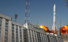 Коллаж © KM.RU