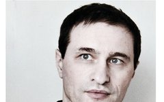 Фрагмент афиши. Предоставлено организаторами концерта