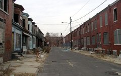 Фото Phillies1fan777 с сайта wikimedia.org