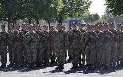 Фото с сайта mil.gov.ua
