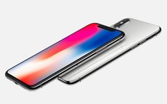 Фото с сайта apple.com