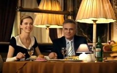 Кадр из сериала «С чего начинается Родина». Фото с сайта kino-teatr.ru