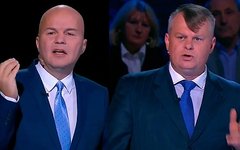 Фото с сайта topwar.ru