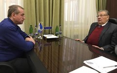 Фото с сайта irkobl.ru
