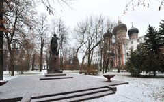 Фото с сайта mos.ru