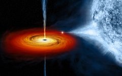 Изображение с сайта nasa.gov
