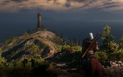 Фото с сайта cdprojektred.com