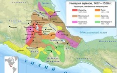 Изображение  Kaidor с сайта wikimedia.org