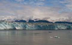 Фото Михаил Приворотский с сайта wikimedia.org