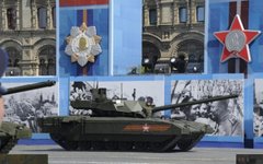 Фото взяты с сайта fedpress.ru