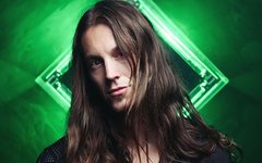 Марк Янсен (Epica)