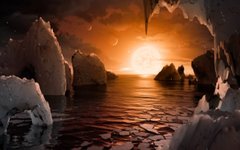 Фото: NASA/JPL-Caltech