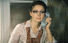Татьяна Васильева. Фото с сайта kino-teatr.ru