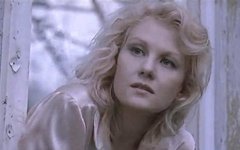 Рената Литвинова. Фото с сайта kino-teatr.ru
