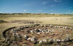 Фото с сайта archaeology.nsc.ru