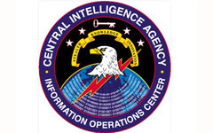 Изображение с сайта wikileaks.org