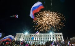 © KM.RU, Евгений Биятов