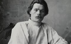 Фото Gallen-Kallelan Museo с сайта wikimedia.org
