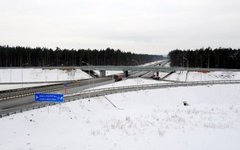 Фото с сайта avtodor-tr.ru
