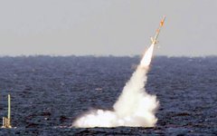 Фото US Navy
