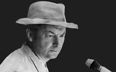 Георгий Вицин. Фото с сайта kino-teatr.ru