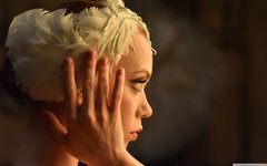 Кадр из фильма «Большой». Фото с сайта kinopoisk.ru