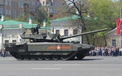 Фото Соколрус с сайта wikimedia.org