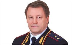 Фото с сайта gibdd.ru