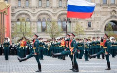 © KM.RU, Алексей Белкин
