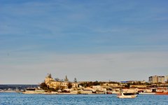 © KM.RU, Святослав Князев
