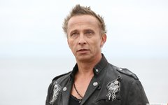 Кадр из фильма «Птица». Фото с сайта kinopoisk.ru