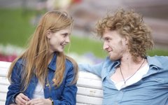 Кадр из фильма «Дом Солнца». Фото с сайта kino-teatr.ru