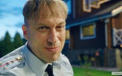 Дмитрий Нагиев. Фото с сайта kino-teatr.ru