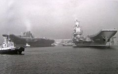 Фото с сайта defensesitrep.tumblr.com